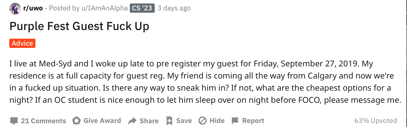 Guest screenshot 1